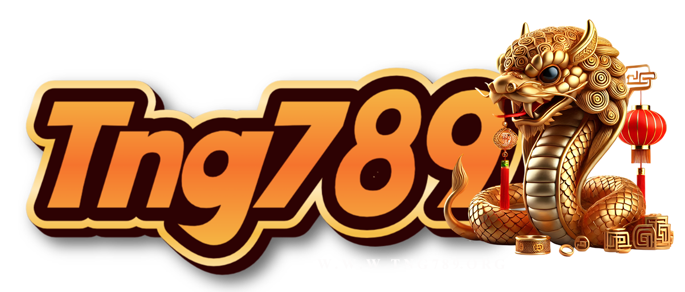 tng789