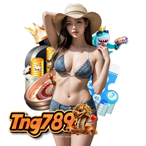 tng789